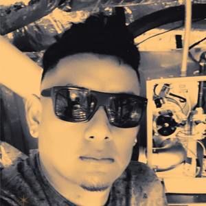 Meet your Posher, Obed